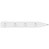 Azeeda 'Dancing Girl' Flat Magnetic Pen (MP00002156)