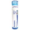 Boiron Dulcamara 12C, 80 Pellets, Homeopathic Medicine for Joint Pain