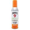 Hoppe's Gun Medic Bio-Based Cleaner & Lube, 10 oz