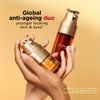 CLARINS Clarins Double Salem Eye 20ml
