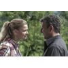 Der Bergdoktor - Staffel 8 [3 DVDs]