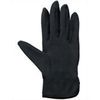 Atom Turbo 5 Pairs Black L