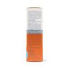 Ist.ganassini Rilastil Sun System D-clar Spf 50+ Crema Medium