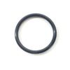 O-Ring for Hollis Scuba Dive Computer Transmitter Battery Hatch Cover Door