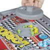 Sorry! Classic Hasbro Game Road Trip Travel Edition