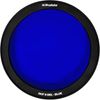 Profoto Off Camera Flash (OCF) II Gel - Blue