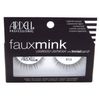 Ardell Faux Mink #813 Black Lashes (3 Pack)