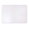 Evolution - SYSTXBBRRS01 Remote Room Temperature (RRS)