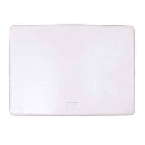 Evolution - SYSTXBBRRS01 Remote Room Temperature (RRS)