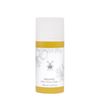 MÜHLE Organic Aftershave Balm, 100 ml