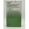 SpaScriptions For Men Cucumber Hydrogel Under-Eye Pads 4 Pairs