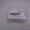 2 Pack Acetylene Cutting Tips 6290-1 compatible with Harris 6290-1 Tips Cut 3/4"