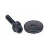 ARP 240-2501 Harmonic Balancer Bolt Kit 12Point Head Diameter 3/4-16 Socket 1-1