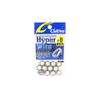 Owner 72812 P-12 split hyper wire 8