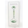SHIFFA-“Jade Facial Massage Roller”-MSRP-$