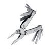 LEATHERMAN ST300-L Multi-Tool Super Tool 300 Super Tool 300