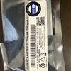 HID BLEOSDP-UPG-A-920 iCLASS SE multiCLASS SE Bluetooth & OSDP upgrade kit
