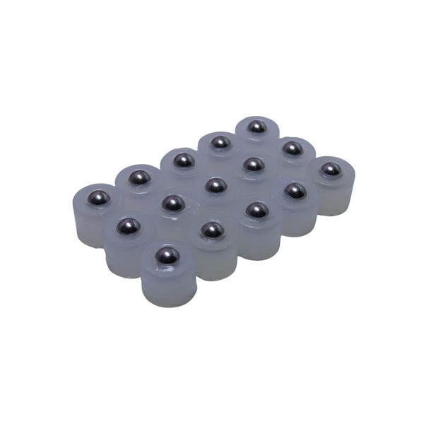 Generisch HDS68 High Speeds Cal.68 Munition Slug