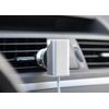 XRGO APCG1 Wireless AirPods Car and Desktop Charging Case Replacement