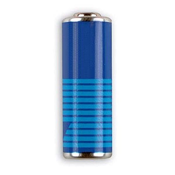 Heathco Sl-6198-B 12 Volt Doorbell Battery