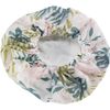 EcoTools, Shower Cap & Storage Case