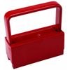 30 Lb. Pull Magnet With Handle HFT USA