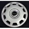 1 Replacement wheelcover for Item 184187976317