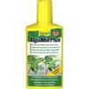 Tetra AlguMin 250ml Algu Min
