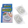 トイレのなっとうキング 25ccx2個