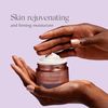 Exuviance AGE REVERSE Plus Rebuild-5 Cream Size:50g