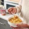 Campbell’s Chunky Soup, Split Pea Soup With Ham, 19 Oz Can (Case of 12)