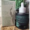 JOOY Soothing Scalp Serum 50ml NIB