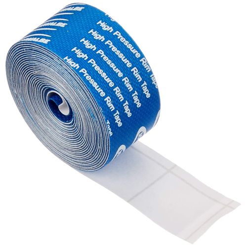 Schwalbe adhesive tape HP 18 mm 2 x 2 m roll (polyamide)