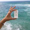 Sun Bum Mineral SPF 50 Sunscreen Face Stick | Vegan and Hawaii 104 Reef Act Compliant (Octinoxate & Oxybenzone Free) Broad Spectrum Natural Sunscreen with UVA/UVB Protection | .45 oz