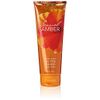 Bath & Body Works Signature Collection, Sensual Amber, Ultra Shea Body Cream