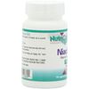 Nutricology Niacin (VIT B3), Vegicaps, 90-Count