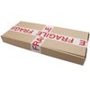 New Replacement For Packard Bell Easynote TK37 TK81 TK83 TK85 TX86 TK87 Laptop Keyboard UK