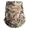 SITKA Gear Face Mask Optifade Subalpine One Size Fits All