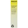 Bach Rescue Remedy Sleep - 20 ml, 2 Pack
