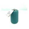 bkr Juniper Glass Silicone Water Bottle, 1 EA
