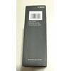 Kenmore 58000 Smart Water Heater Module Smart Control Module Wifi. New in box. 