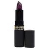 Make-up Studio Lipstick - 48 for Women - 0.13 oz Lipstick