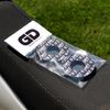 GripDonuts.com® Premium Grip Donuts for Dirt Bike Motorcycle BMX - Shift
