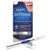 Wisdom Intense White Overnight Pen