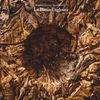 Le Piano Englouti [VINYL]