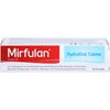 Mirfulan Hydrolind Creme, 50 ml Creme