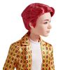 BTS Jung Kook Idol Doll