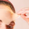 Dreambox Beauty - Skin Plumping Forehead Wrinkle Reducer [Reusable Silicone Pad]