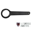 2002 Ducati Super Sport 900 timing belt tool support part no.-