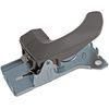 Dorman 83571 Front Driver Side Interior Door Handle Compatible with Select Kia Models